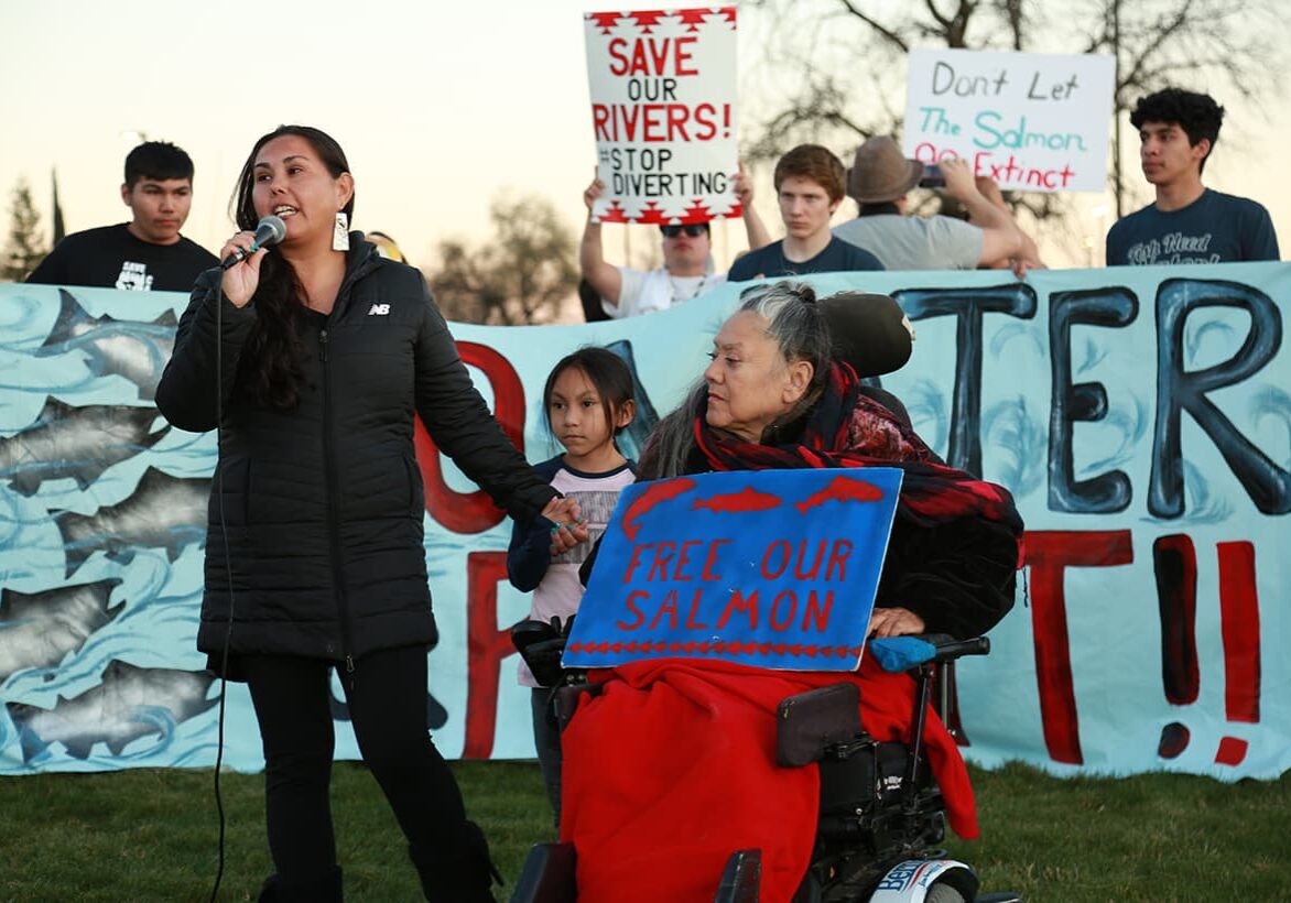 Save-CA-Salmon-Redding-Rally-March-2-2020-1